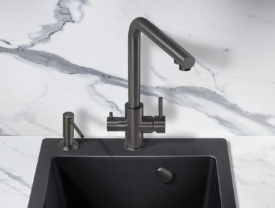 MCU.553.GM – фото 4