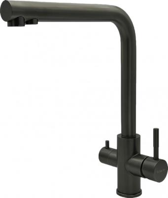 MCU.553.GM – фото 5