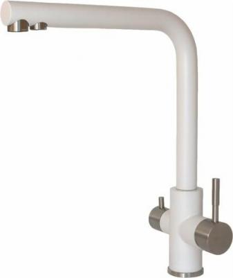 MCU.553.GM – фото 6