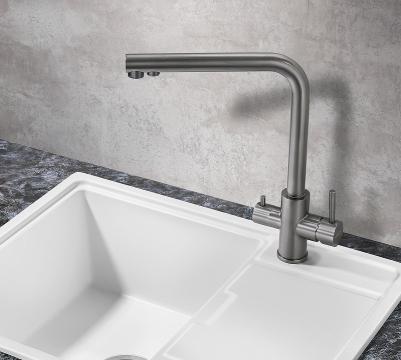 MCU.553.GM – фото 11