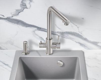 MCU.553.SS – фото 8