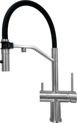 MCU.557. SS – фото 3