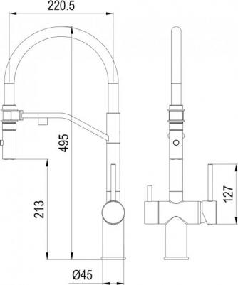 MCU.557. SS – фото 4