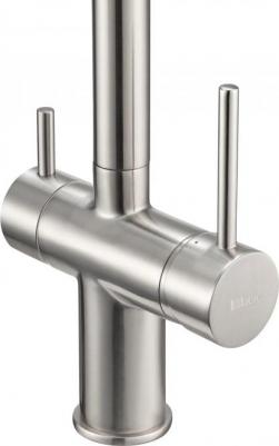 MCU.557. SS – фото 6