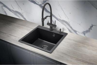 MCU.557. SS – фото 7