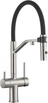 MCU.557. SS – фото 8