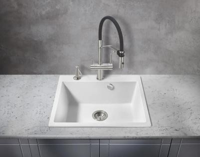 MCU.557. SS – фото 10