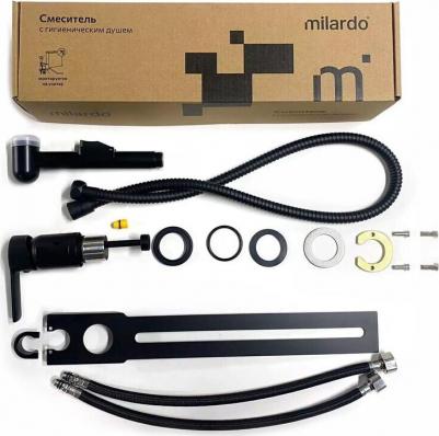 001BL00M08 – фото 2