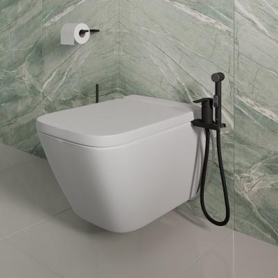 001BL00M08 – фото 3