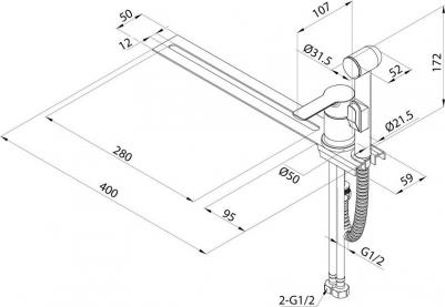001BL00M08 – фото 4