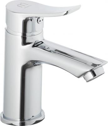 AMPSB00M01 – фото 4