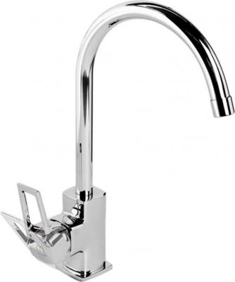 ATLSB00M05 – фото 3