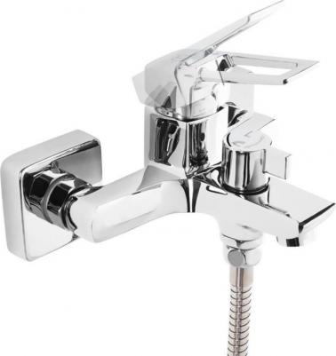 ATLSBC0M02 – фото 15