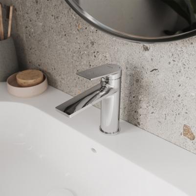 AZUSB00M01 – фото 7