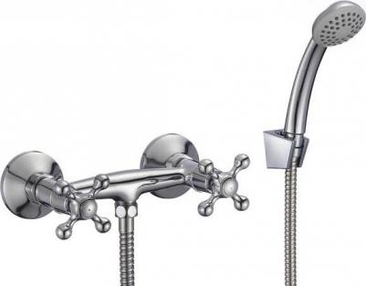 DUPSB00M03 – фото 1