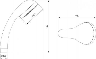 DUPSB00M03 – фото 4