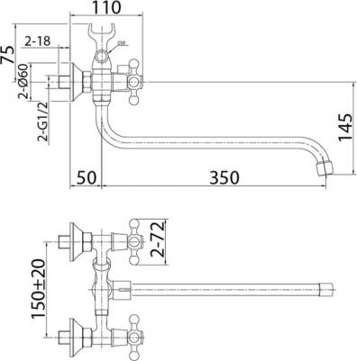 DUPSB00M03 – фото 5