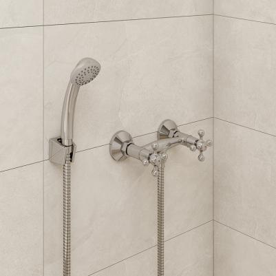 DUPSB00M03 – фото 6