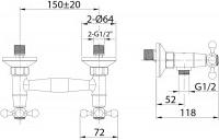 DUPSB00M03 – фото 7
