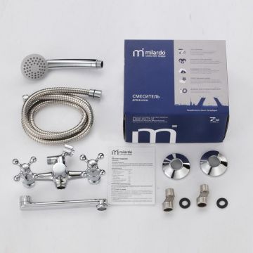 DUPSB02M02 – фото 3