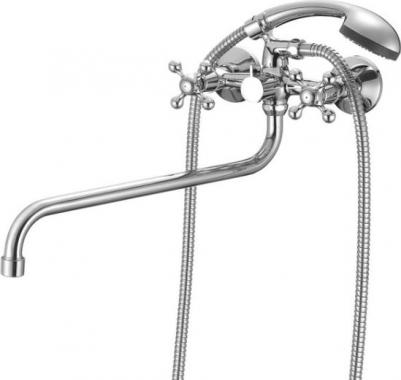 DUPSB02M02 – фото 4