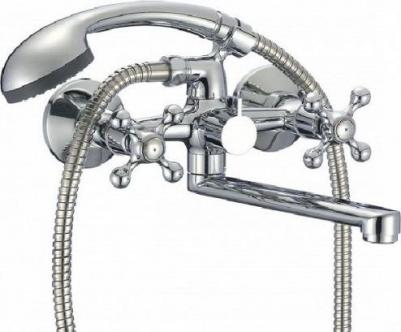 DUPSB02M02 – фото 6