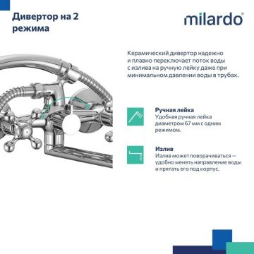 DUPSB02M02 – фото 9