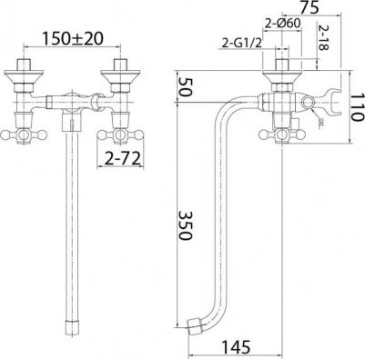 DUPSB02M10 – фото 9