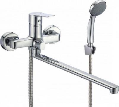 HELSB02M10 – фото 1