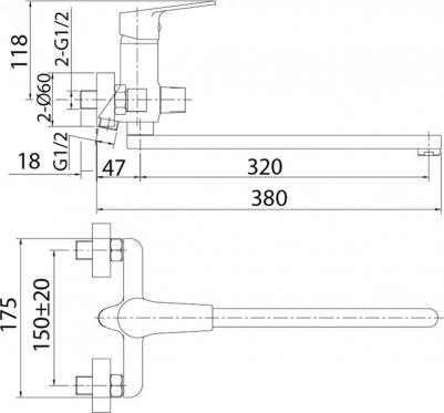 HELSB02M10 – фото 2