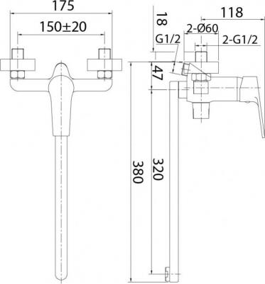 HELSB02M10 – фото 4