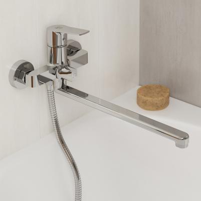 HELSB02M10 – фото 5