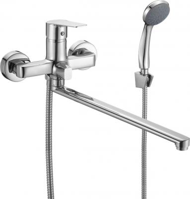 HELSB02M10 – фото 8