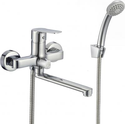 HELSB02M10 – фото 9