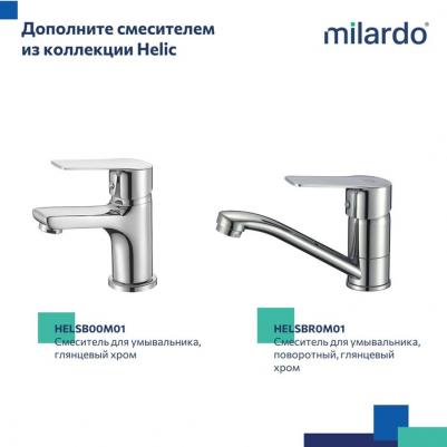 HELSB02M10 – фото 13