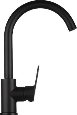 M01BLJ0M05 – фото 6