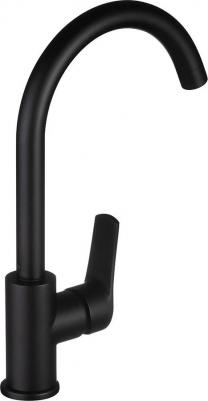 M01BLJ0M05 – фото 10