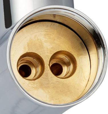 M01SB0FM05 – фото 5