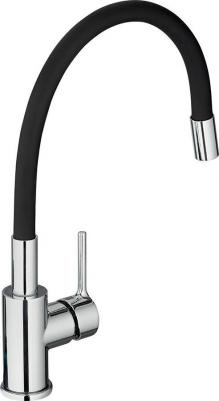 M01SB0FM05 – фото 9