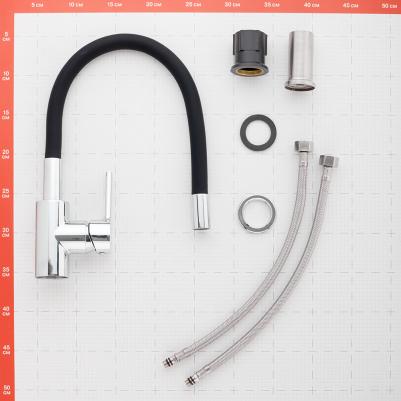 M01SB0FM05 – фото 11