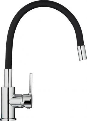 M01SB0FM05 – фото 17