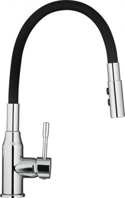 M01SB2FM05 – фото 14