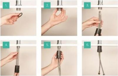 M01SB2FM05 – фото 18