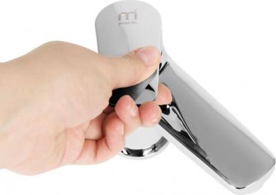 Niagara NIASB00M01 – фото 8