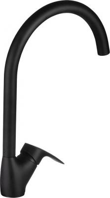 RORBL0JM05 – фото 1