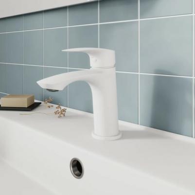 RORWT00M01 – фото 4