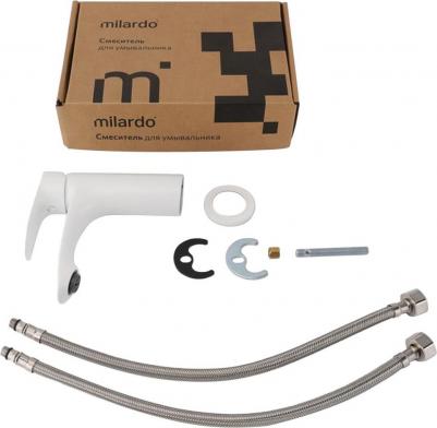 RORWT00M01 – фото 5