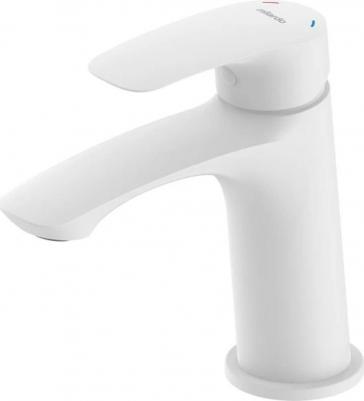 RORWT00M01 – фото 8