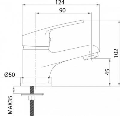 SIMSB00M01 – фото 2