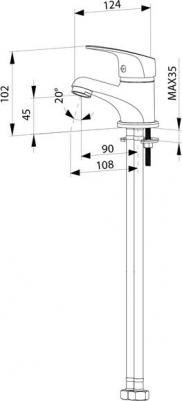 SIMSB00M01 – фото 7